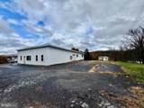 13100 Bedford Road - Photo 5