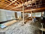 13100 Bedford Road - Photo 6