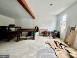 13100 Bedford Road - Photo 9