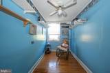 5331 Brittany Drive - Photo 21