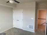 7911 Independence Drive - Photo 24