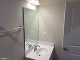 7911 Independence Drive - Photo 27