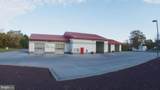 1 Liberty Ln #L-0001 - Photo 1