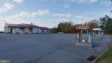 1 Liberty Ln #L-0001 - Photo 10