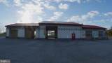 1 Liberty Ln #L-0001 - Photo 11