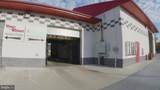 1 Liberty Ln #L-0001 - Photo 15