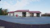 1 Liberty Ln #L-0001 - Photo 2