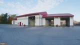 1 Liberty Ln #L-0001 - Photo 3