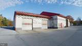 1 Liberty Ln #L-0001 - Photo 4