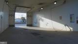 1 Liberty Ln #L-0001 - Photo 6