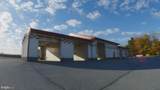 1 Liberty Ln #L-0001 - Photo 8