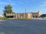 173 Sassafras Street - Photo 1