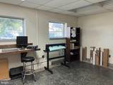 173 Sassafras Street - Photo 10