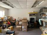 173 Sassafras Street - Photo 11
