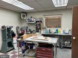 173 Sassafras Street - Photo 12