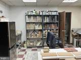 173 Sassafras Street - Photo 13