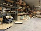 173 Sassafras Street - Photo 22