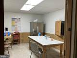 173 Sassafras Street - Photo 25