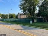 173 Sassafras Street - Photo 5