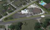 173 Sassafras Street - Photo 6