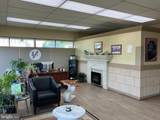 173 Sassafras Street - Photo 8