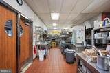 808 Blackwood Clementon Road - Photo 16