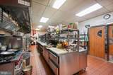 808 Blackwood Clementon Road - Photo 17