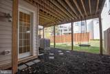 21292 Victorias Cross Terrace - Photo 42