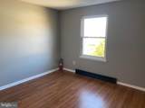 14 Berkshire Road - Photo 13