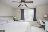 1215 Tristram Circle - Photo 11