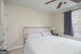 1215 Tristram Circle - Photo 12