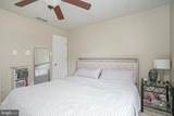 1215 Tristram Circle - Photo 13