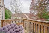 1215 Tristram Circle - Photo 20