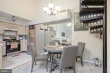 1215 Tristram Circle - Photo 6