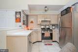 1215 Tristram Circle - Photo 8