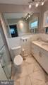 557 Bellview Avenue - Photo 24