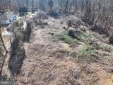 8703 Pamper Lane - Photo 4