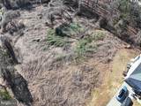 8703 Pamper Lane - Photo 6