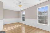 9420 Sea Breeze Court - Photo 16