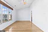 9420 Sea Breeze Court - Photo 22