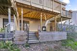 9420 Sea Breeze Court - Photo 31