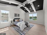 14 Wexford Lane - Photo 30