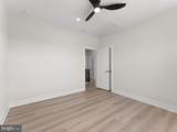 14 Wexford Lane - Photo 46