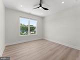 14 Wexford Lane - Photo 47