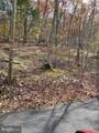  Berry Ridge Road - Photo 2