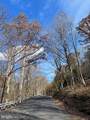  Berry Ridge Road - Photo 4