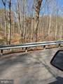  Berry Ridge Road - Photo 5