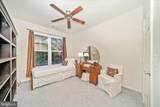 11750 Old Georgetown Road - Photo 24
