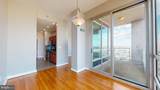 901 Penn Street - Photo 12