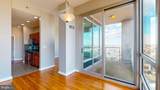 901 Penn Street - Photo 13